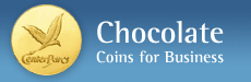 Coins for Business